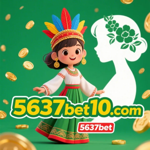 5637bet