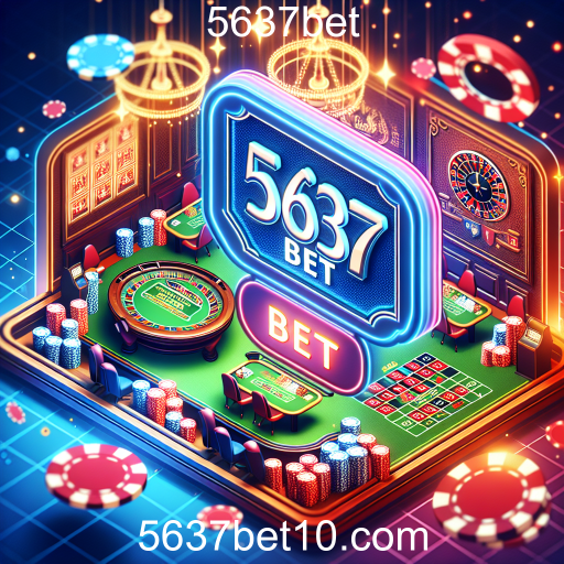 Explorando os Jogos de Mesa na 5637bet: Diversão e Estratégia em um Só Lugar
